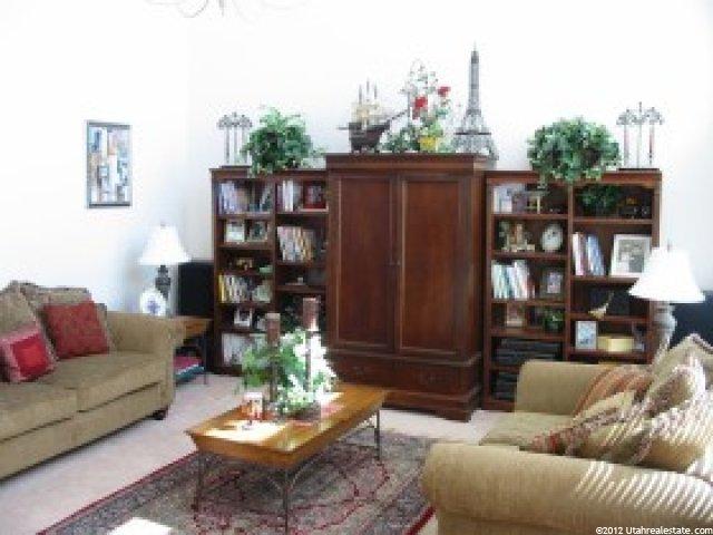 2315 W 1175 S, Syracuse, UT 84075 — photo 6