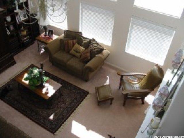 2315 W 1175 S, Syracuse, UT 84075 — photo 7