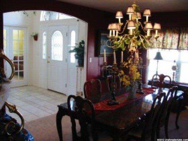 2315 W 1175 S, Syracuse, UT 84075 — photo 8