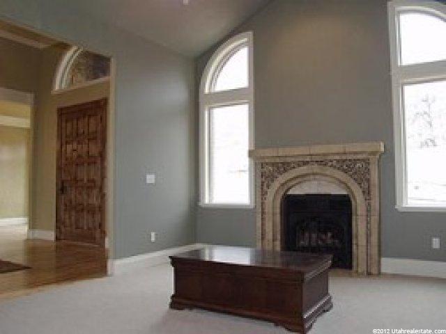497 Greystone Dr, Farmington, UT 84025 — photo 3