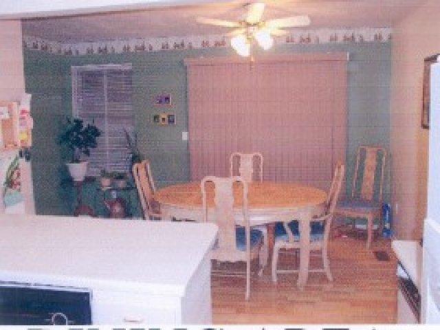 1089 E 8320 S, Sandy, UT 84094 — photo 2