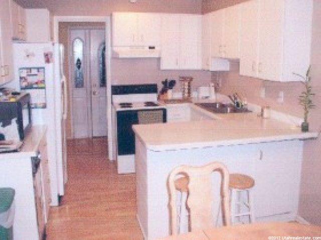 1089 E 8320 S, Sandy, UT 84094 — photo 3