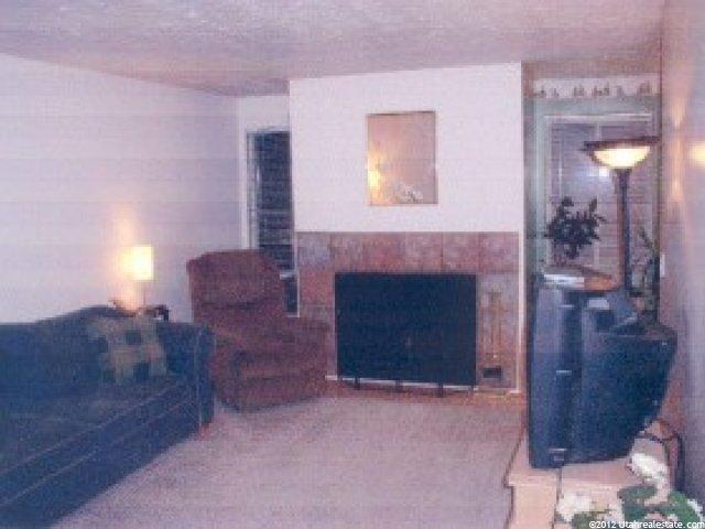 1089 E 8320 S, Sandy, UT 84094 — photo 4