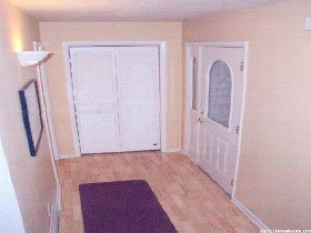 1089 E 8320 S, Sandy, UT 84094 — photo 5