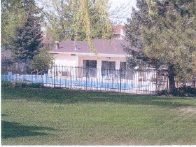 1089 E 8320 S, Sandy, UT 84094 — photo 6