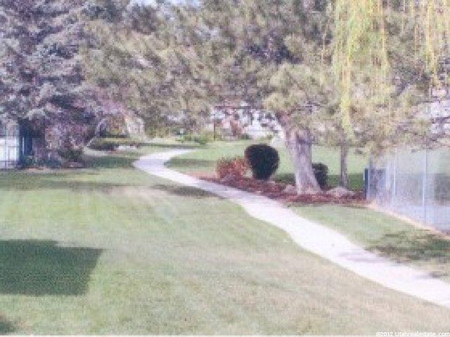 1089 E 8320 S, Sandy, UT 84094 — photo 7