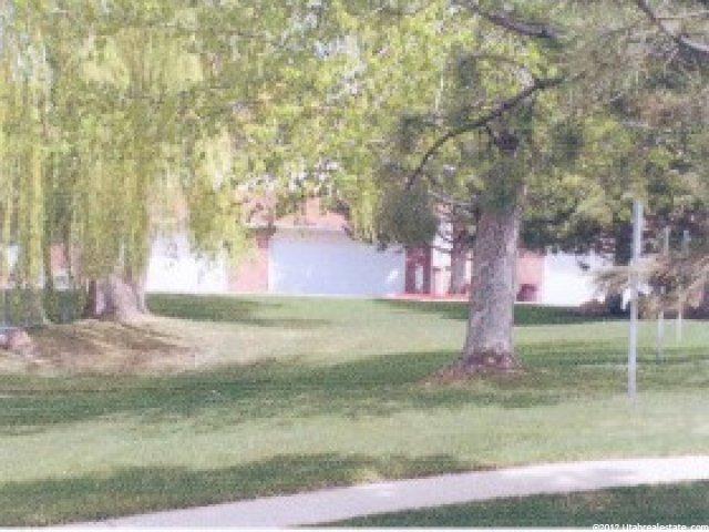 1089 E 8320 S, Sandy, UT 84094 — photo 8