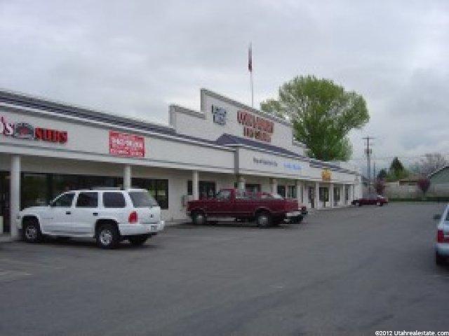 6657 S State St, Murray, UT 84107 — photo 2