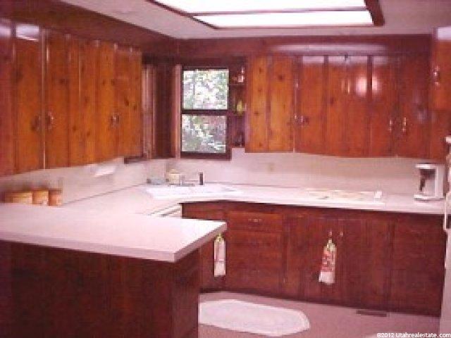 583 Ogden Cyn, Ogden, UT 84401 — photo 2
