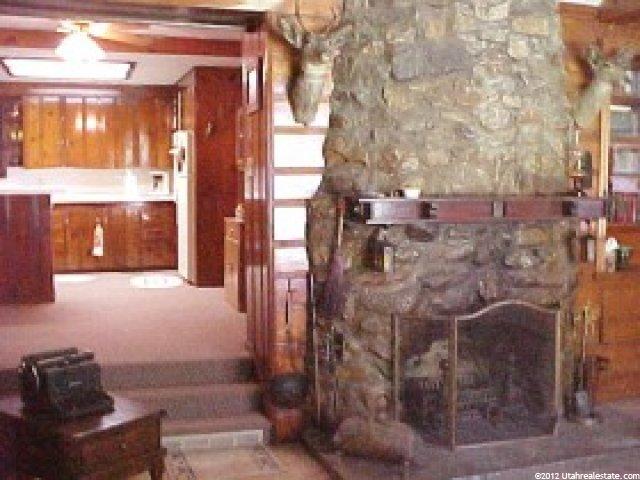 583 Ogden Cyn, Ogden, UT 84401 — photo 3