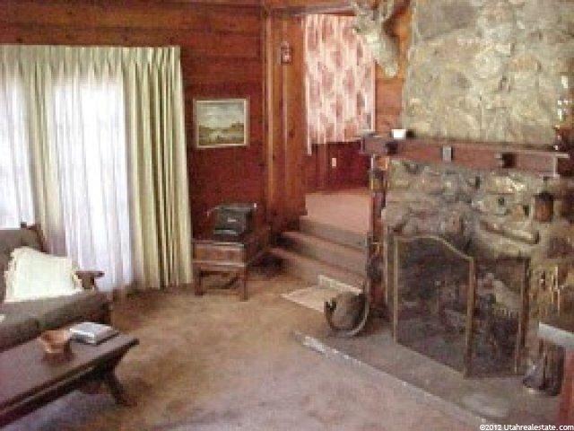583 Ogden Cyn, Ogden, UT 84401 — photo 4