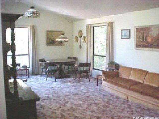 583 Ogden Cyn, Ogden, UT 84401 — photo 5