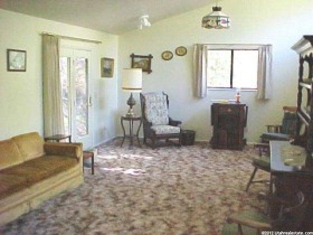583 Ogden Cyn, Ogden, UT 84401 — photo 6