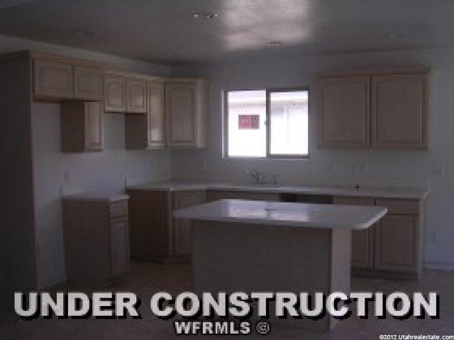 1782 N 925 E, North Ogden, UT 84414 — photo 3