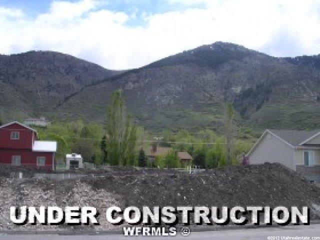 1782 N 925 E, North Ogden, UT 84414 — photo 2