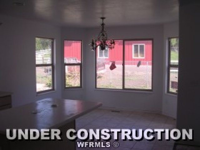 1782 N 925 E, North Ogden, UT 84414 — photo 4