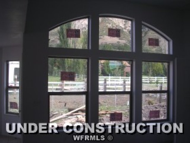 1782 N 925 E, North Ogden, UT 84414 — photo 5
