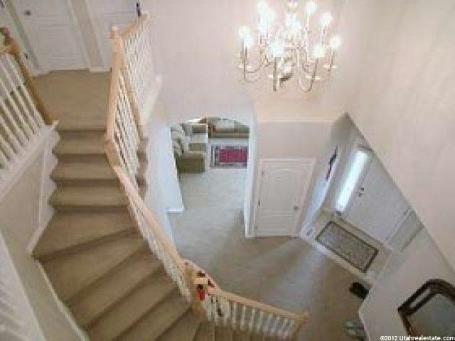 908 Rosebud Ct, Draper, UT 84020 — photo 2