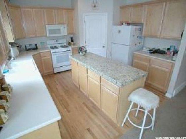 908 Rosebud Ct, Draper, UT 84020 — photo 3