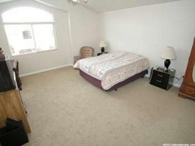 908 Rosebud Ct, Draper, UT 84020 — photo 4