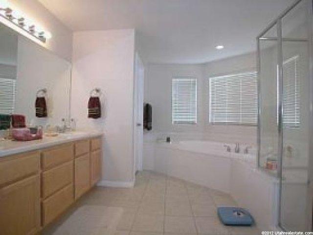 908 Rosebud Ct, Draper, UT 84020 — photo 5
