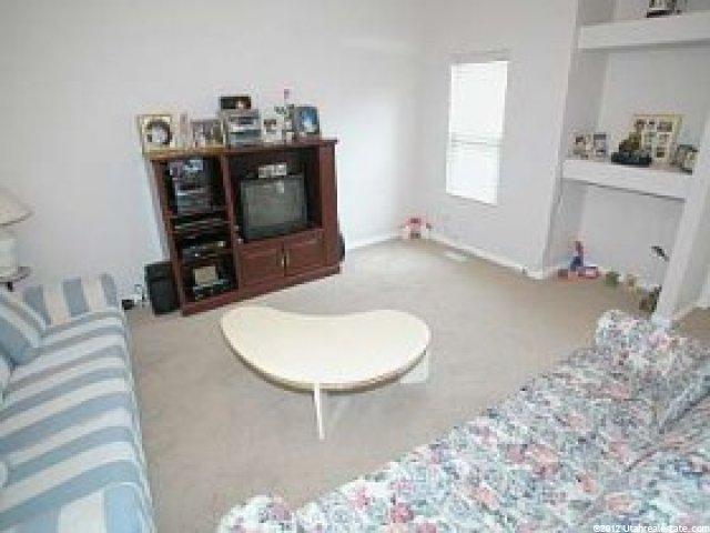 908 Rosebud Ct, Draper, UT 84020 — photo 6