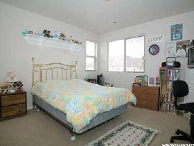 908 Rosebud Ct, Draper, UT 84020 — photo 7