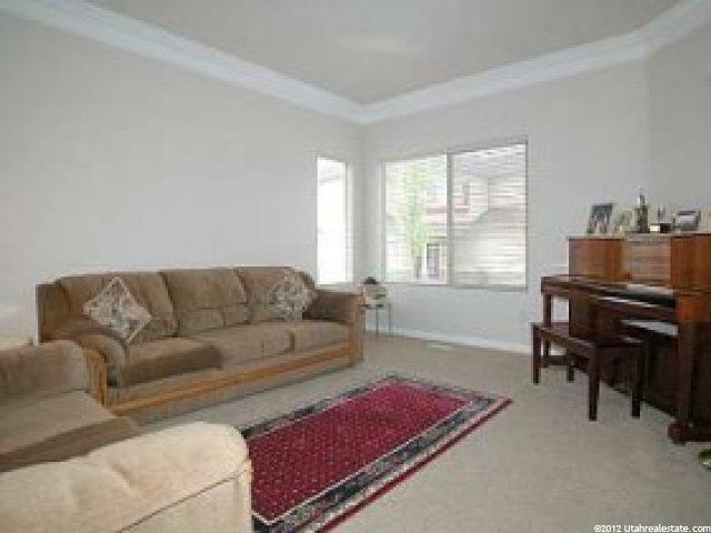 908 Rosebud Ct, Draper, UT 84020 — photo 8