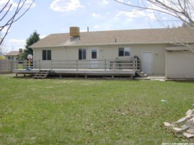 312 N Ridgecrest Dr, Hyrum, UT 84319 — photo 2