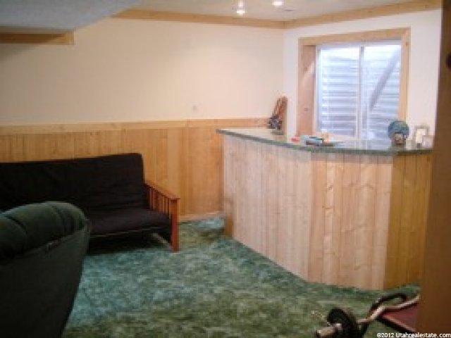 312 N Ridgecrest Dr, Hyrum, UT 84319 — photo 5