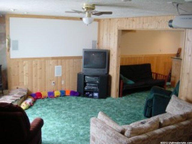312 N Ridgecrest Dr, Hyrum, UT 84319 — photo 6