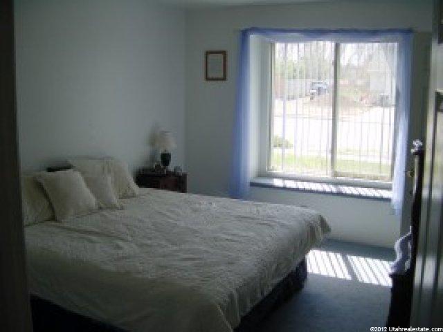 312 N Ridgecrest Dr, Hyrum, UT 84319 — photo 7
