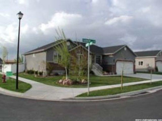 1260 W Fairmont Ln, Layton, UT 84041 — photo 2