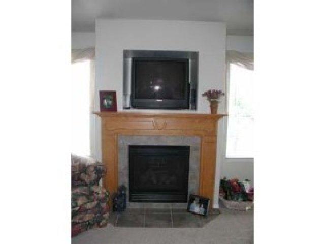 1260 W Fairmont Ln, Layton, UT 84041 — photo 4