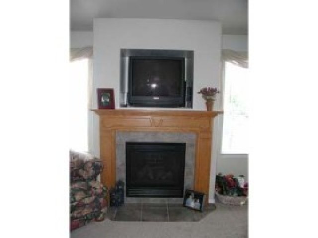 1260 W Fairmont Ln, Layton, UT 84041 — photo 6