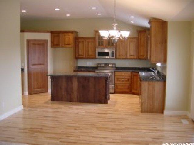 1535 N 1350 E, North Logan, UT 84341 — photo 2