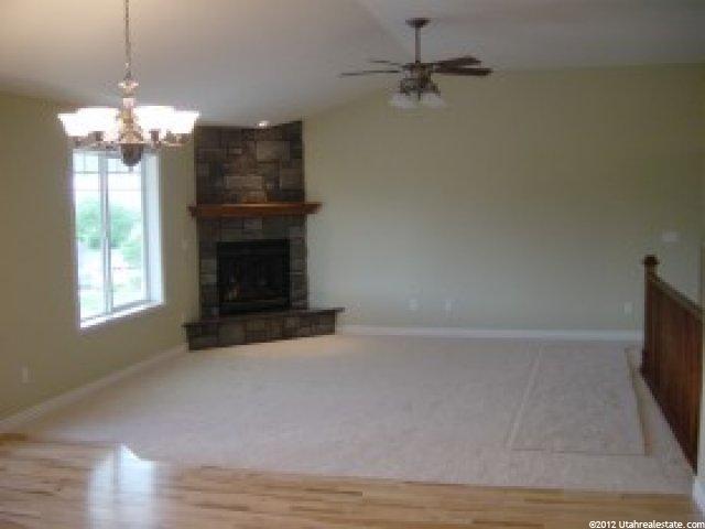 1535 N 1350 E, North Logan, UT 84341 — photo 3