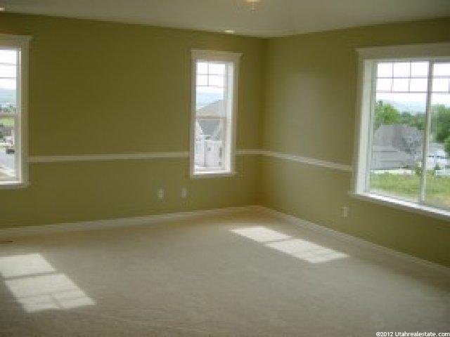 1535 N 1350 E, North Logan, UT 84341 — photo 4