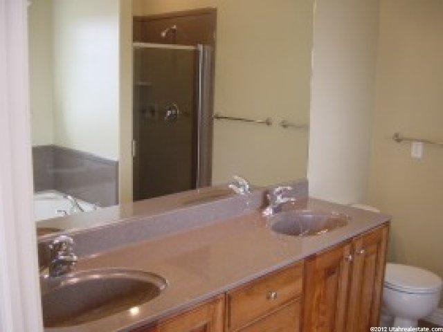 1535 N 1350 E, North Logan, UT 84341 — photo 5