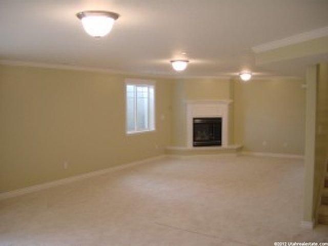 1535 N 1350 E, North Logan, UT 84341 — photo 6
