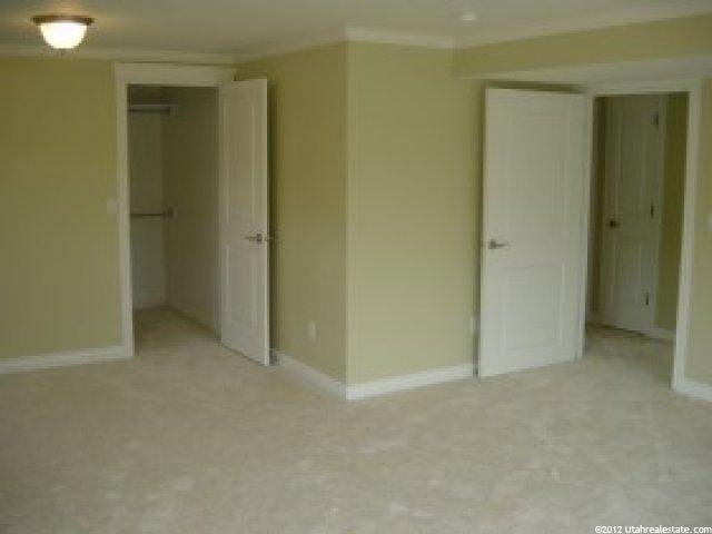 1535 N 1350 E, North Logan, UT 84341 — photo 7