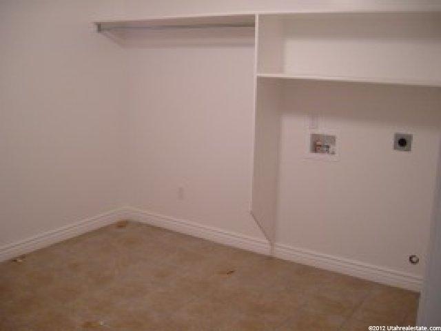 1535 N 1350 E, North Logan, UT 84341 — photo 8