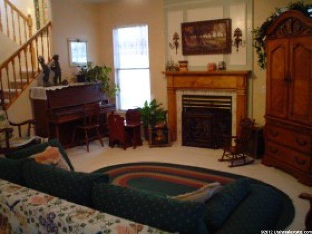 383 E Cranberry Hill Dr S, Draper, UT 84020 — photo 2