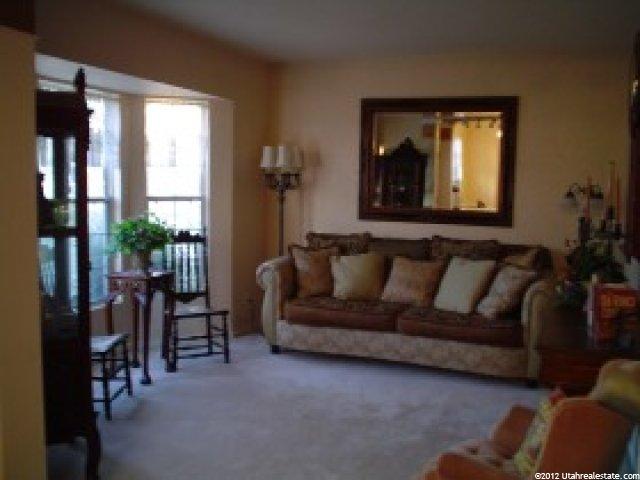 383 E Cranberry Hill Dr S, Draper, UT 84020 — photo 3