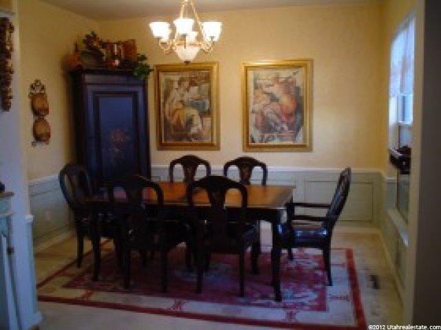 383 E Cranberry Hill Dr S, Draper, UT 84020 — photo 4
