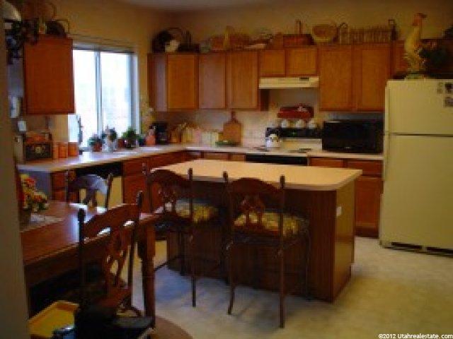 383 E Cranberry Hill Dr S, Draper, UT 84020 — photo 5