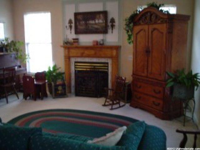 383 E Cranberry Hill Dr S, Draper, UT 84020 — photo 6