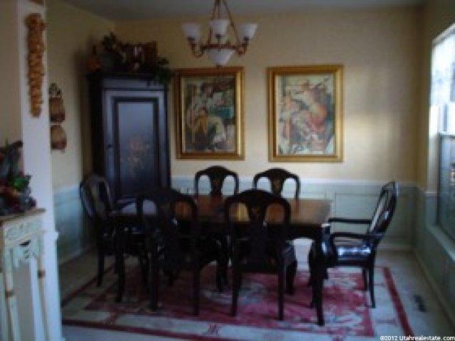 383 E Cranberry Hill Dr S, Draper, UT 84020 — photo 7
