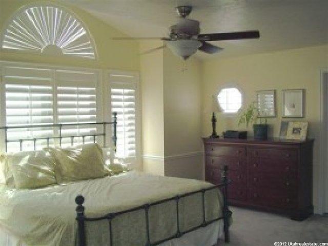 1945 E Ashley Valley Ln S, Sandy, UT 84092 — photo 3
