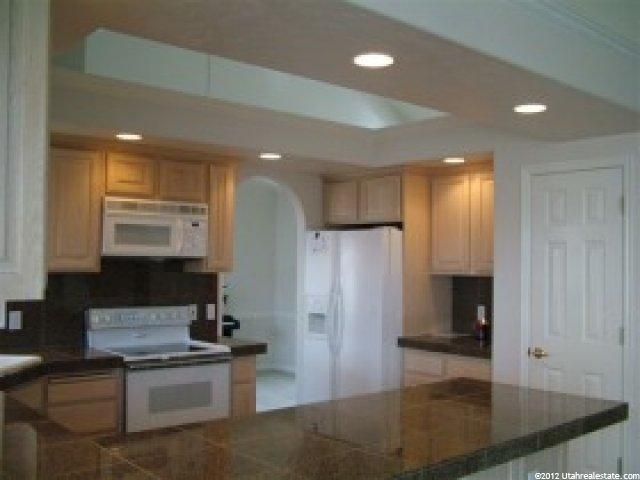 1945 E Ashley Valley Ln S, Sandy, UT 84092 — photo 4
